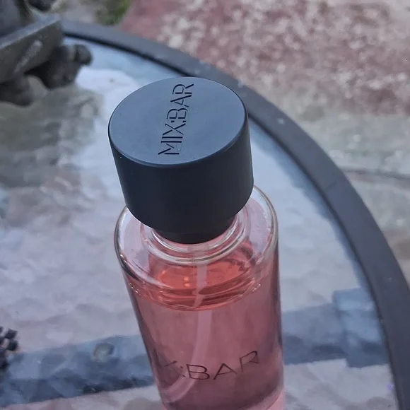 MIX:BAR PERFUME - Picture 2 of 4